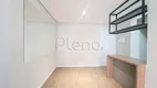 Foto 3 de Apartamento com 2 Quartos à venda, 66m² em Jardim Guanabara, Campinas