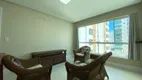 Foto 6 de Apartamento com 1 Quarto à venda, 80m² em Navegantes, Capão da Canoa