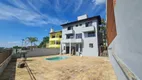Foto 40 de Casa com 5 Quartos à venda, 464m² em Nonoai, Porto Alegre
