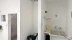 Foto 40 de Casa com 2 Quartos para alugar, 110m² em Móoca, São Paulo