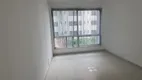 Foto 4 de Sala Comercial para alugar, 37m² em Bela Vista, São Paulo