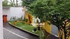 Foto 2 de Casa de Condomínio com 4 Quartos à venda, 150m² em Recreio Dos Bandeirantes, Rio de Janeiro