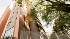 Foto 24 de Apartamento com 3 Quartos à venda, 78m² em Perdizes, São Paulo