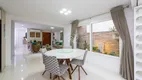Foto 20 de Casa de Condomínio com 4 Quartos à venda, 406m² em Boqueirão, Curitiba