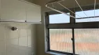 Foto 11 de Apartamento com 2 Quartos à venda, 50m² em Vila Mascote, São Paulo