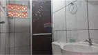 Foto 7 de Flat com 1 Quarto para alugar, 40m² em Badenfurt, Blumenau