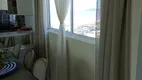 Foto 32 de Apartamento com 3 Quartos à venda, 98m² em Praia Brava de Itajai, Itajaí