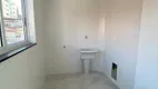 Foto 5 de Apartamento com 4 Quartos à venda, 180m² em Dona Clara, Belo Horizonte