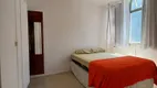 Foto 16 de Apartamento com 2 Quartos à venda, 118m² em Icaraí, Niterói