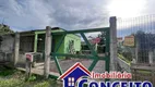 Foto 10 de Casa com 3 Quartos à venda, 127m² em Mariluz, Imbé