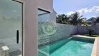 Foto 4 de Casa de Condomínio com 6 Quartos à venda, 380m² em Barra da Tijuca, Rio de Janeiro