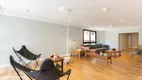 Foto 2 de Apartamento com 3 Quartos à venda, 198m² em Jardim Paulista, São Paulo