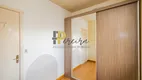 Foto 34 de Casa de Condomínio com 3 Quartos à venda, 77m² em Bairro Alto, Curitiba
