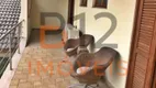 Foto 22 de Sobrado com 4 Quartos para alugar, 927m² em Morada dos Pássaros, Barueri