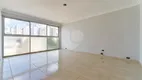 Foto 10 de Apartamento com 2 Quartos à venda, 177m² em Morumbi, São Paulo