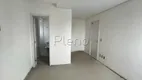 Foto 3 de Apartamento com 2 Quartos à venda, 70m² em Botafogo, Campinas