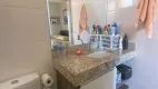 Foto 25 de Apartamento com 3 Quartos à venda, 100m² em Centro, Betim