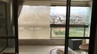 Foto 5 de Apartamento com 3 Quartos à venda, 108m² em Vila Alpes, Goiânia