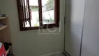 Foto 15 de Casa com 3 Quartos à venda, 190m² em Espiríto Santo, Porto Alegre