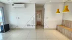 Foto 11 de Apartamento com 3 Quartos à venda, 97m² em Cambuci, São Paulo