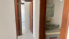 Foto 17 de Apartamento com 2 Quartos à venda, 50m² em Anil, Rio de Janeiro