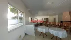 Foto 22 de Apartamento com 3 Quartos à venda, 69m² em Ribeirão da Ilha, Florianópolis