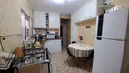 Foto 22 de Casa com 2 Quartos à venda, 200m² em Jardim Irapua, Taboão da Serra