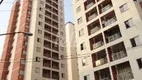 Foto 18 de Apartamento com 3 Quartos à venda, 110m² em Saúde, São Paulo