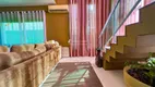 Foto 19 de Casa de Condomínio com 4 Quartos à venda, 302m² em Coacu, Eusébio