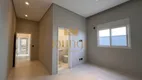 Foto 38 de Casa de Condomínio com 3 Quartos para alugar, 248m² em Alphaville Nova Esplanada, Votorantim