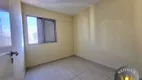 Foto 8 de Apartamento com 2 Quartos para alugar, 78m² em Alto da Mooca, São Paulo