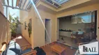 Foto 15 de Casa de Condomínio com 3 Quartos à venda, 140m² em Jardim Tarraf II, São José do Rio Preto