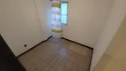 Foto 17 de Apartamento com 2 Quartos para alugar, 55m² em Jardim Placaford, Salvador