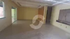 Foto 23 de Casa com 3 Quartos à venda, 403m² em Piratininga, Niterói