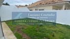 Foto 16 de Casa com 2 Quartos à venda, 70m² em Pontinha, Araruama