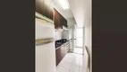 Foto 18 de Apartamento com 3 Quartos à venda, 84m² em Vila Andrade, São Paulo