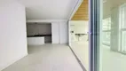 Foto 3 de Apartamento com 4 Quartos à venda, 139m² em Botafogo, Rio de Janeiro