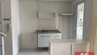 Foto 27 de Apartamento com 2 Quartos à venda, 82m² em Bela Vista, São Paulo