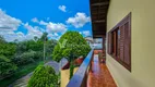 Foto 48 de Casa de Condomínio com 4 Quartos à venda, 370m² em Jardim Botânico, Campinas
