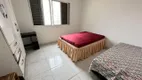 Foto 5 de Apartamento com 1 Quarto à venda, 50m² em Boqueirão, Praia Grande