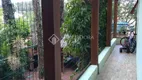 Foto 40 de Casa com 4 Quartos à venda, 200m² em Ipanema, Porto Alegre