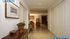 Foto 38 de Apartamento com 3 Quartos à venda, 297m² em Higienópolis, São Paulo