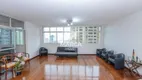 Foto 5 de Apartamento com 4 Quartos para alugar, 315m² em Serra, Belo Horizonte