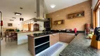 Foto 12 de Casa com 3 Quartos para alugar, 300m² em Jardim Siesta, Jacareí