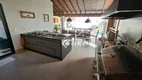 Foto 26 de Casa de Condomínio com 3 Quartos para venda ou aluguel, 347m² em CONDOMINIO VILLE COUDERT, Indaiatuba