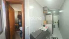 Foto 7 de Apartamento com 3 Quartos à venda, 86m² em Lidice, Uberlândia
