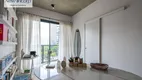 Foto 43 de Apartamento com 2 Quartos à venda, 157m² em Vila Olímpia, São Paulo