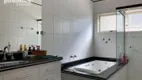 Foto 12 de Casa de Condomínio com 4 Quartos à venda, 208m² em Jardim Coleginho, Jacareí