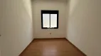 Foto 7 de Casa com 3 Quartos à venda, 101m² em Afonso Pena, São José dos Pinhais