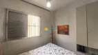 Foto 13 de Apartamento com 2 Quartos à venda, 80m² em Pitangueiras, Guarujá